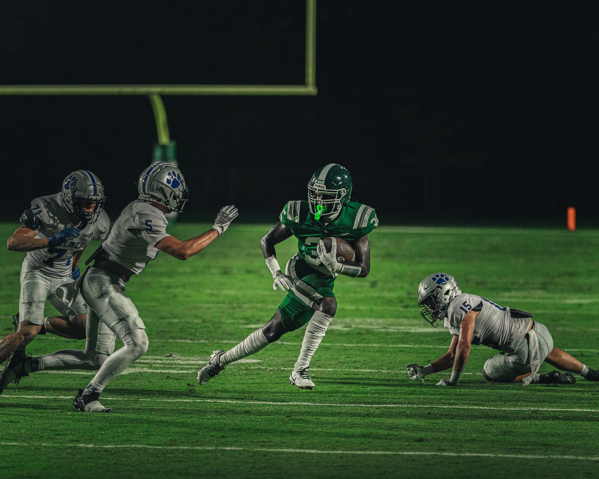 Photography image placeholder